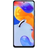 Смартфон Xiaomi Redmi Note 11 Pro 5G 8/128GB