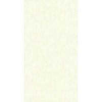 Обои Lutece Les Essentiels 51176206 Винил на флизелине (0,53*10,05) Бежевый, Рогожка/Штукатурка