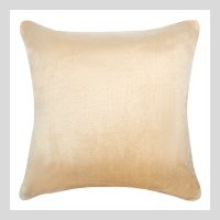 Наволочка декоративная Supersoft 