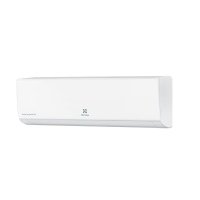 Настенный внутренний блок Electrolux EACS/I-09HP FMI/N8_ERP