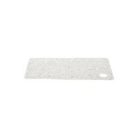 набор гибких разделочных досок granite collection 3шт 