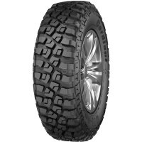 Автомобильная шина Cordiant Off Road 2 205/70 R16 97Q Без шипов