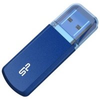 Накопитель USB 3.0 64GB Silicon Power Power Helios 202