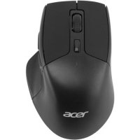 Мышь Wireless Acer OMR150