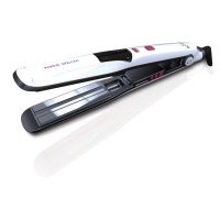 Щипцы GA.MA Innova Steam (GI0502) GI0502