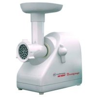 Мясорубка БЕЛВАР КЭМ-П2У-304-00 КЭМ-П2У 304-00