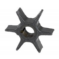 Крыльчатка охлаждения Suzuki DT40K/DT50A/DT55/DT65 