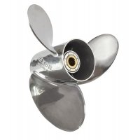 Гребной винт 3x15x21, Solas, 4571-150-21