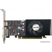 Видеокарта Afox AF1030-2048D5L5-V2 NVidia GT1030 AF1030-2048D5L5-V2