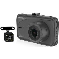 Видеорегистратор Prology VX-D350