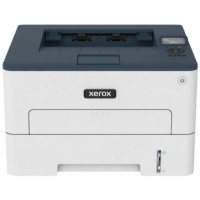 Принтер монохромный Xerox B230