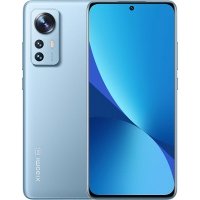 Смартфон Xiaomi 12 8/128GB
