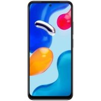 Смартфон Xiaomi Redmi Note 11S NFC 6/64GB
