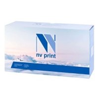 Картридж лазерный NV Print NV-054 Magenta 
