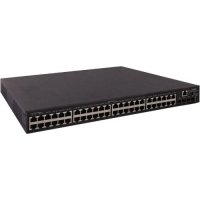 Коммутатор H3C LS-5130S-52S-EI-GL LS-5130S-52S-EI-GL