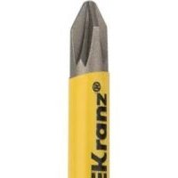Бита KRANZ KR-92-0418-1