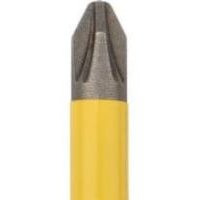 Бита KRANZ KR-92-0420-1