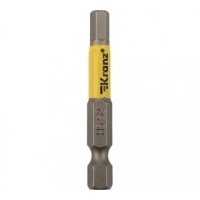 Бита KRANZ KR-92-0423-1