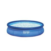 Бассейн Intex 28130 Easy Set, 5621л 