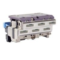 Картридж струйный HP 841 (C1Q19A) 841