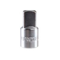 Licota AAD-A230 Переходник 1/4"-3/8" 
