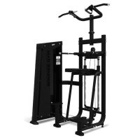 Bronze Gym NEO 09 Гравитрон NEO 09 Гравитрон