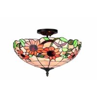 Люстра Omnilux AVINTES OML-80707-03 