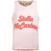 Майка Stella McCartney 