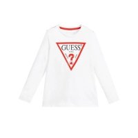 Лонгслив Guess L84I29K8HM0