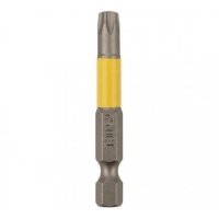 Бита KRANZ KR-92-0430-1