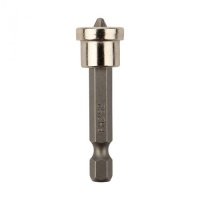 Бита KRANZ KR-92-0415-2