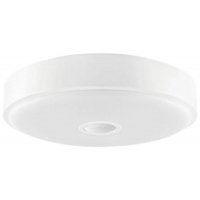 Светильник потолочный Xiaomi Yeelight Crystal Sensor Ceiling Light mini