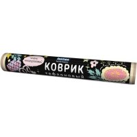 Коврик Homex home:expert Очень Многоразовый тефлоновый 33см*40см 