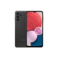 Смартфон Samsung Galaxy A13 4/64Gb (SM-A135FZKVSKZ) Black Galaxy A13