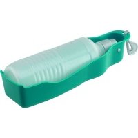 Ferplast бутылка питьевая PA 5508 пластиковая (0,75 л) Pa 5508