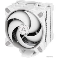 Кулер для процессора Arctic Freezer 34 eSports Duo (ACFRE00074A) Grey/White ACFRE00074A