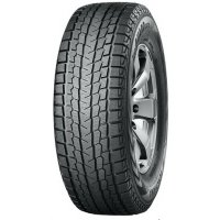 Автомобильные зимние шины Yokohama iceGuard Studless G075 275/55 R19 111Q