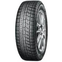 Автомобильные зимние шины Yokohama iceGuard Studless iG60 195/65 R14 89Q