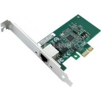 Сетевой адаптер LR-LINK LREC9204CT