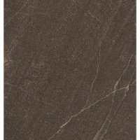 Керамогранит Estima Gabbro Brown Неполированный Рект. GB04/NS_R9/80x80x11R/GC 80x80 см