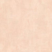 Обои Lutece Les Essentiels 51182703 Винил на флизелине (0,53*10,05) Розовый, Рогожка/Штукатурка