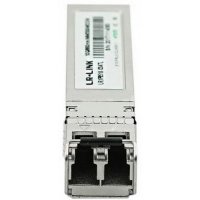 Трансивер LR-LINK LRXP8510-X3ATL