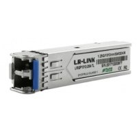 Трансивер LR-LINK LRGP1312-20ATLD