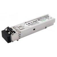 Трансивер LR-LINK LRGP8512-X5ATLD