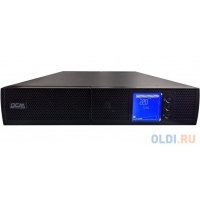 ИБП Powercom SNT-3000 SNT-3000