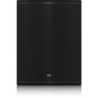 Профессиональная активная акустика Tannoy VXP 15HP