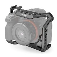 Клетка SmallRig 2999 для Sony A7S III