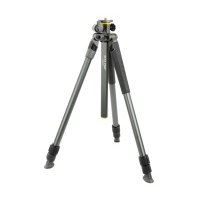 Штатив Vanguard ALTA PRO 2+ 263AT