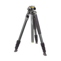 Штатив Vanguard ALTA PRO 2+ 264AT