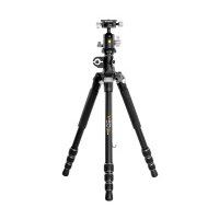 Штатив Vanguard VEO 3T+ 264AB
